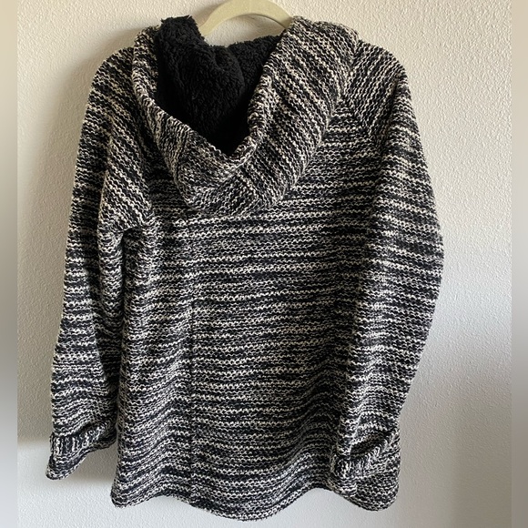 Calvin Klein jacket - Picture 2 of 3